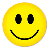 smiley